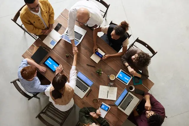 online business ideas