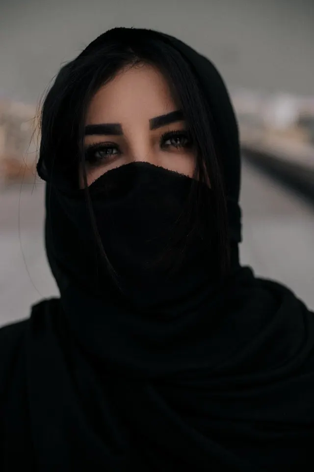 Zunaira Taj