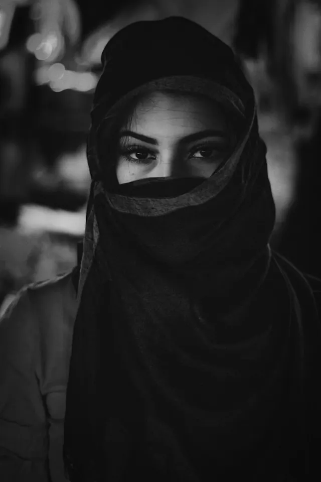Nayab Fatima