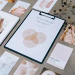 Content Creatives