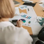Custom SEO Strategy