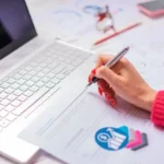 SEO-Optimized Content