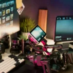 Social Media Designs