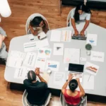 Website Audit
