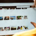 Website & UIUX Designs