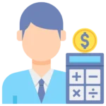 Account Management