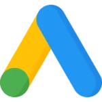 Google Ads