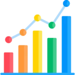 Analytics and Reporting