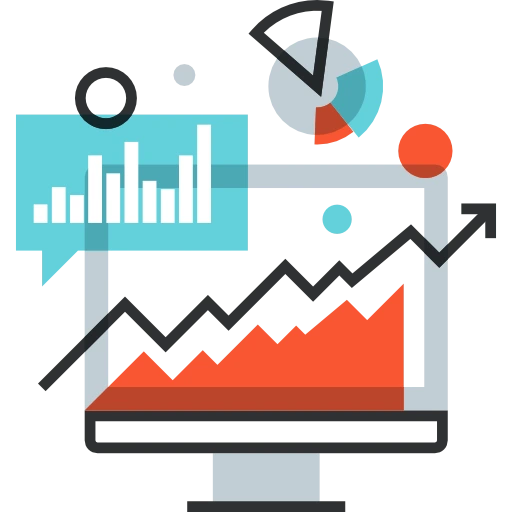SEO Analytics
