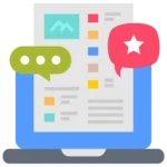 Analytics & Performance Tracking