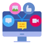 Content Strategy Development