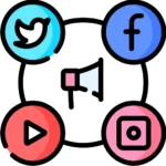social-media