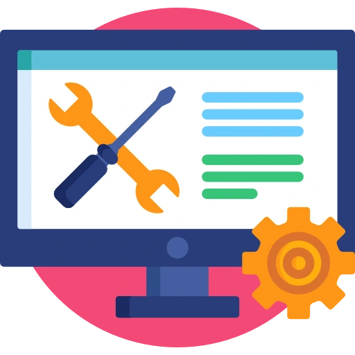 Technical SEO