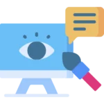 Visual & Multimedia Content