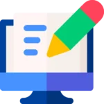 SEO Content Creation