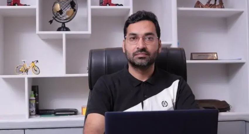 100 SMALL BUSINESS IDEAS IN PAKISTAN