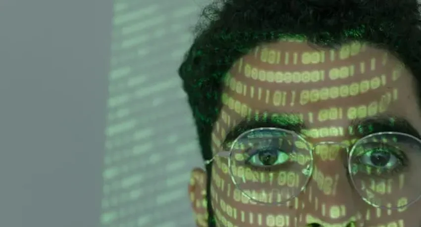 AI and coding