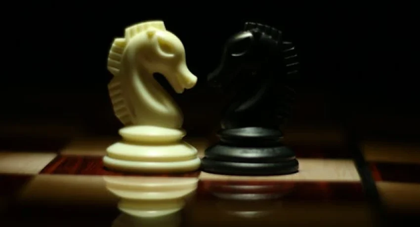 Apple vs Epic Games 2025