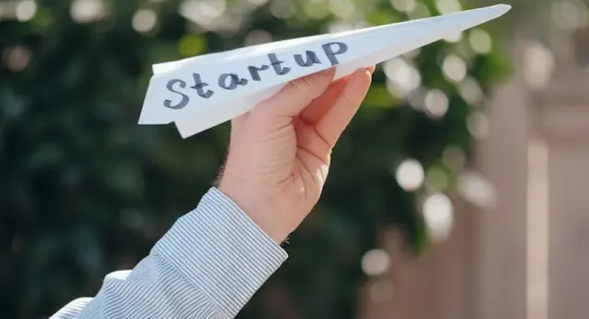 Business Ideas