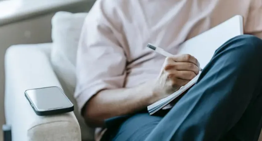 CONTENT WRITING TONES