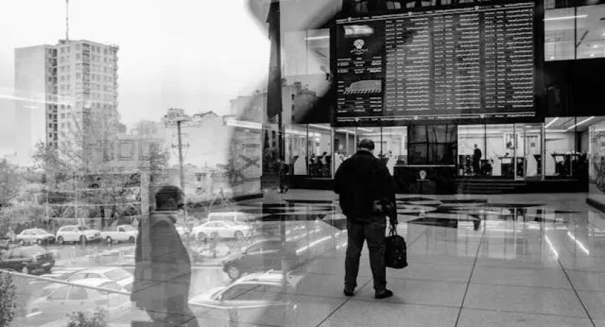 COMMERCIAL TRANSACTIONS