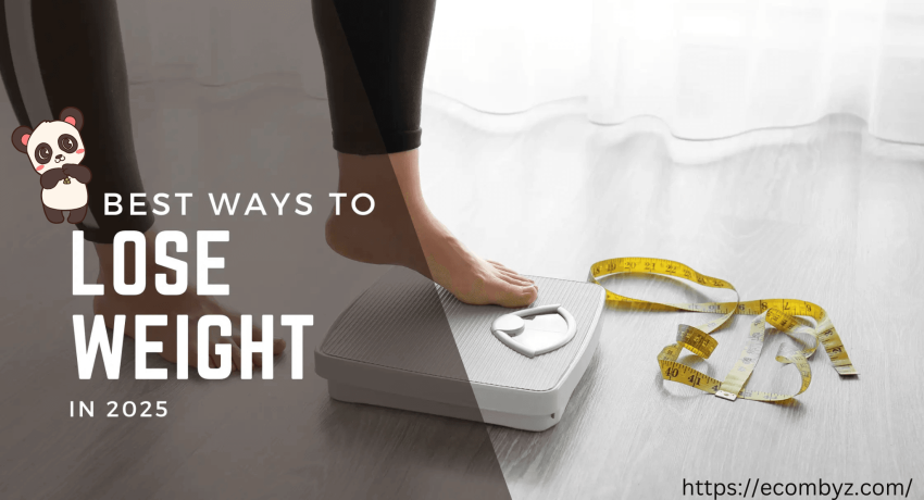 How To Be Consistent