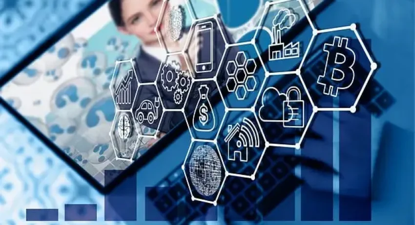 IT SERVICE MANAGEMENT