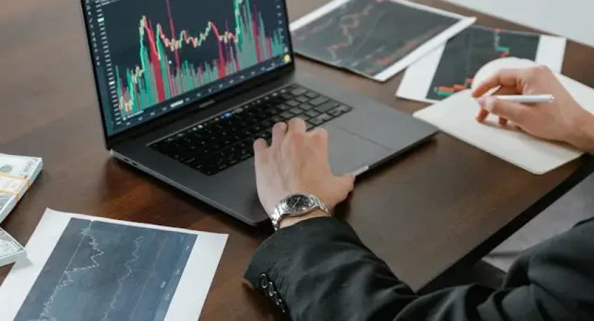 Performance marketing 2025