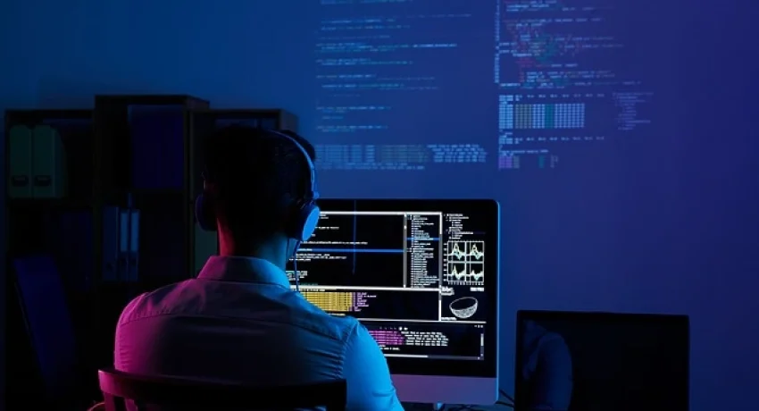 SOFTWARE SECTOR IN 2025