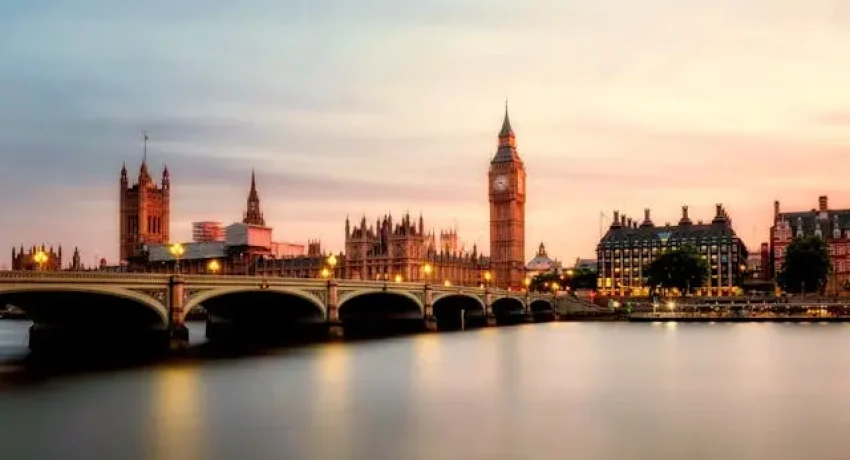 best budget travel destination Europe 2025