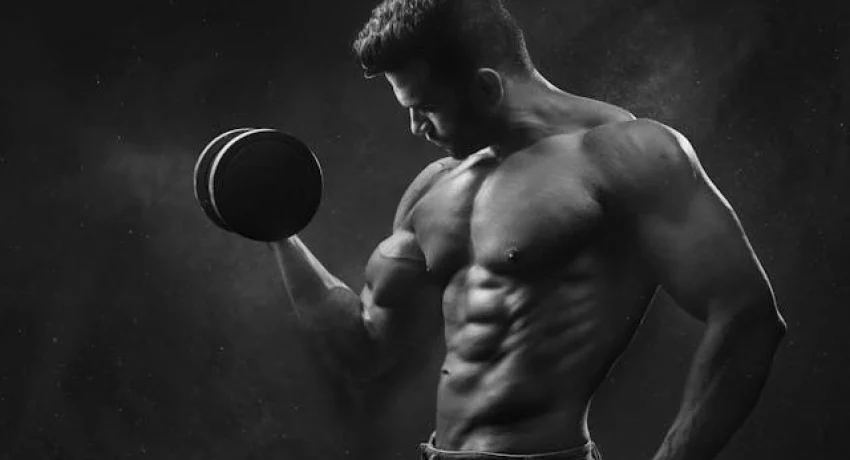 cardiovascular risks in professional athletes