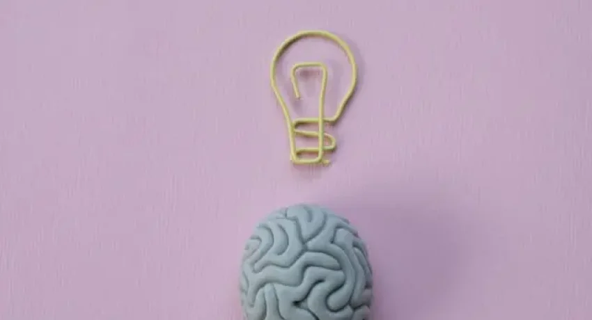 cognitive decline prevention