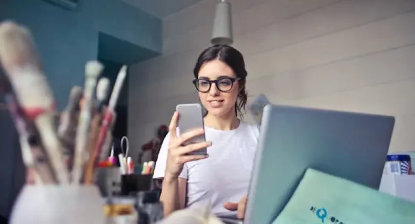 online business ideas